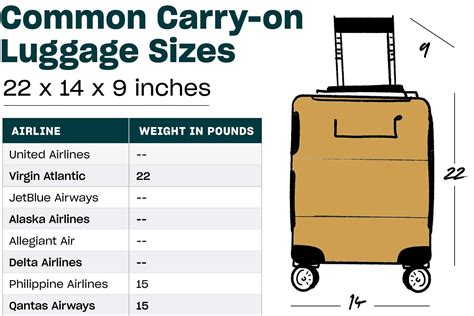 eva air checked baggage weight.